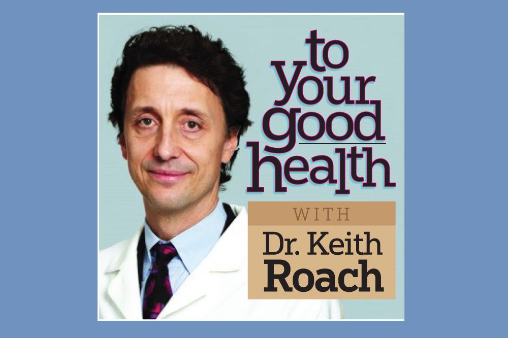 Medicines Usually Maintain Efficacy Past Their Expiration Dates