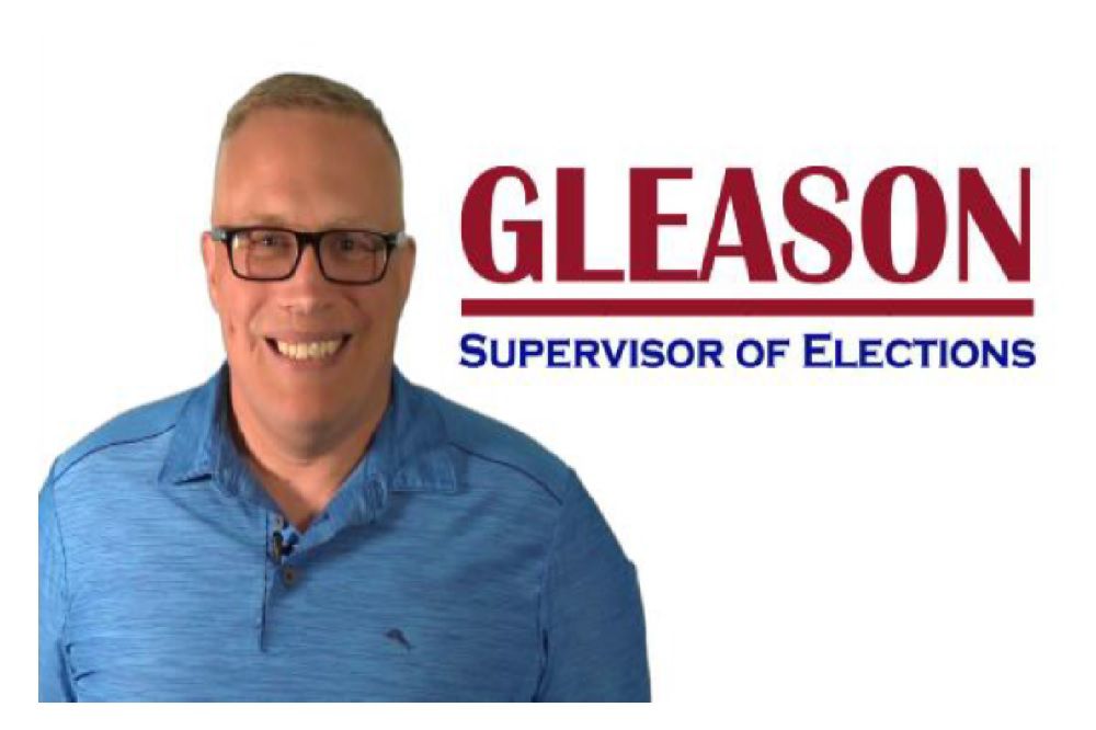 The Supervisor of Elections Winner is Critical for the Future of Pinellas … by Cathi Chamberlain