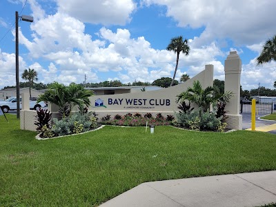 Bay West Club photo 1