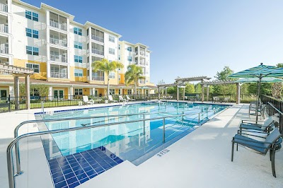 Discovery Village Trinity photo 1