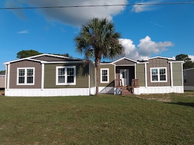 Family Home Center of Homosassa Factory Outlet photo 1