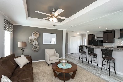 Sun Homes photo 1