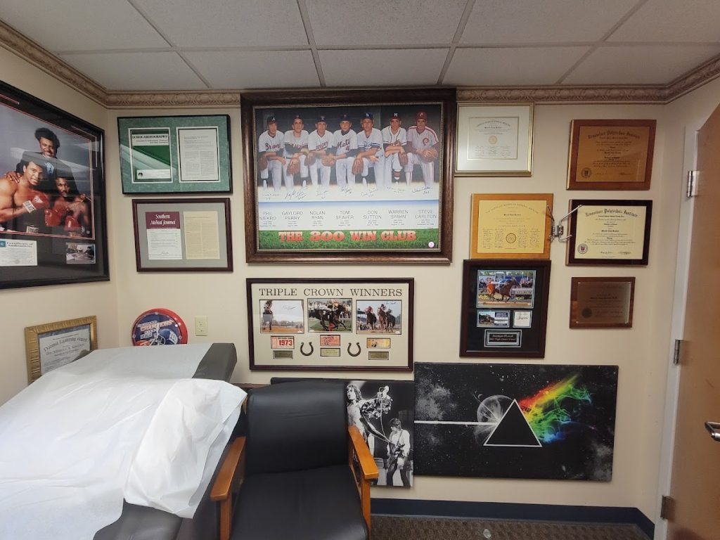 Merrill Krolick, DO photo 2