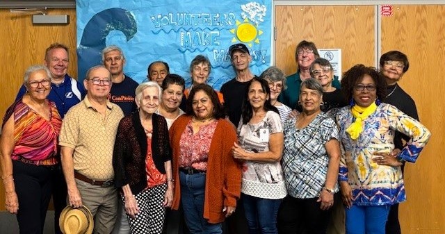 Town ‘N Country Senior Center photo 5