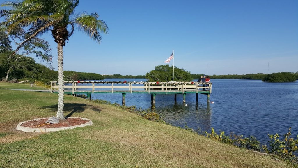 Edgewater Pine Mobile Homes photo 4