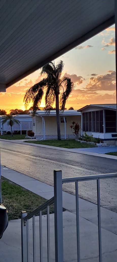 Edgewater Pine Mobile Homes photo 5