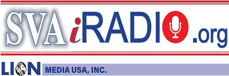 SVA iRadio