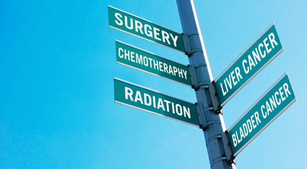 New Hope Cancer Center photo 2