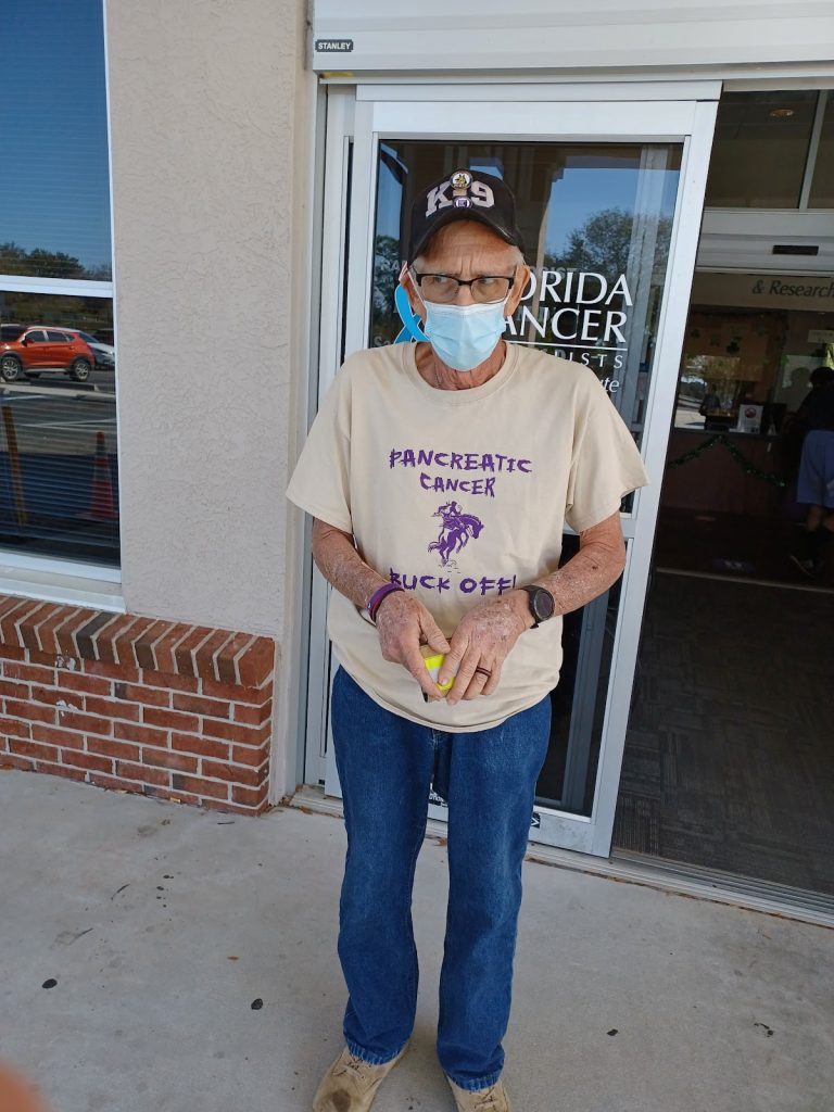 New Hope Cancer Center photo 4