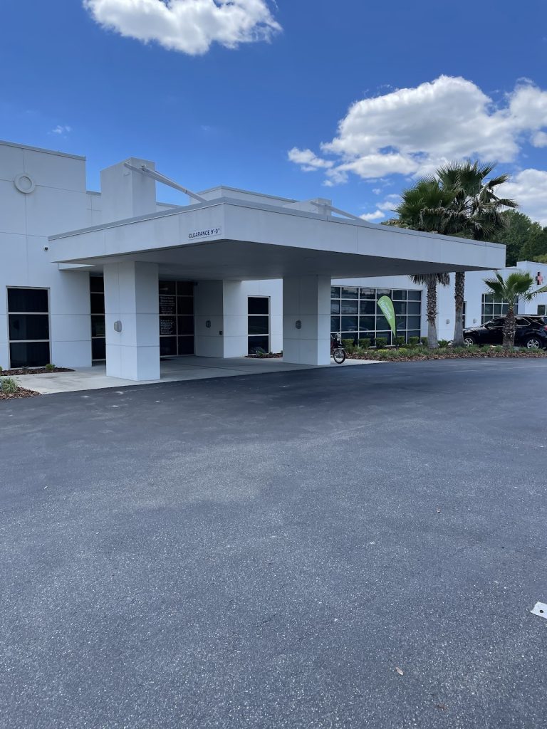 Nature Coast Health Care photo 3