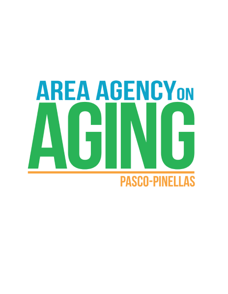 Area Agency On Aging of Pasco-Pinellas
