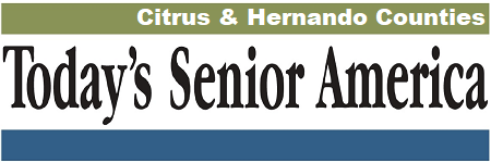Today's Senior America