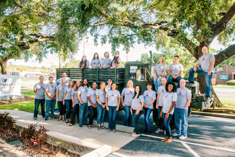Veterans Help Group photo 3