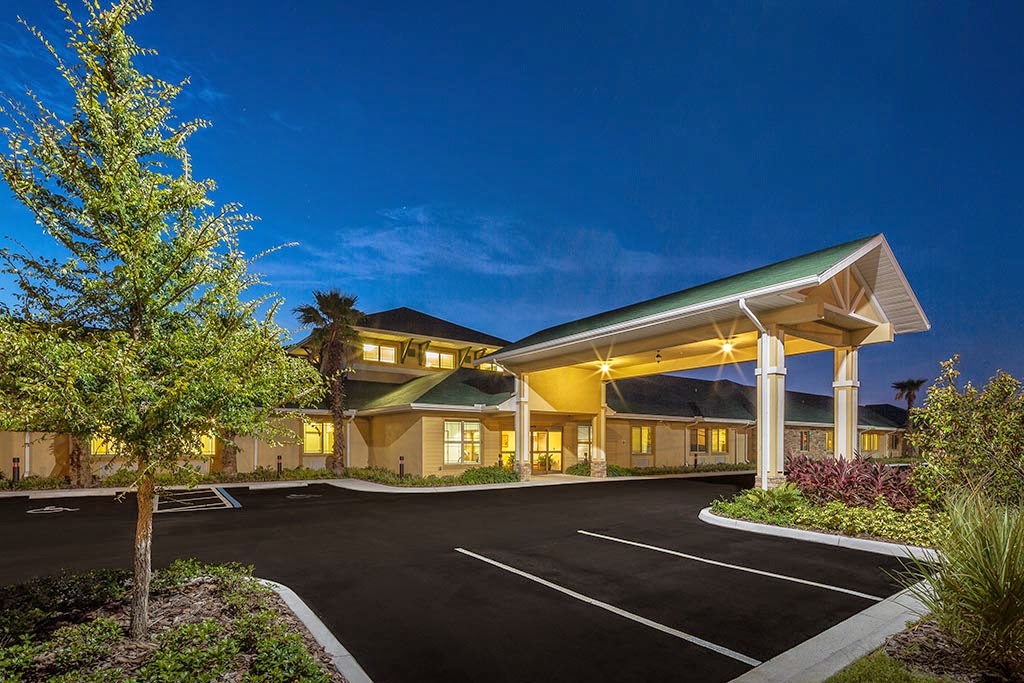 Seasons Belleair photo 2