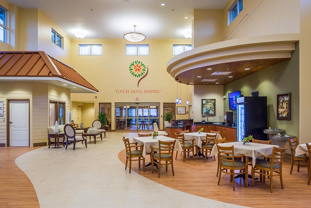 Seasons Belleair photo 3