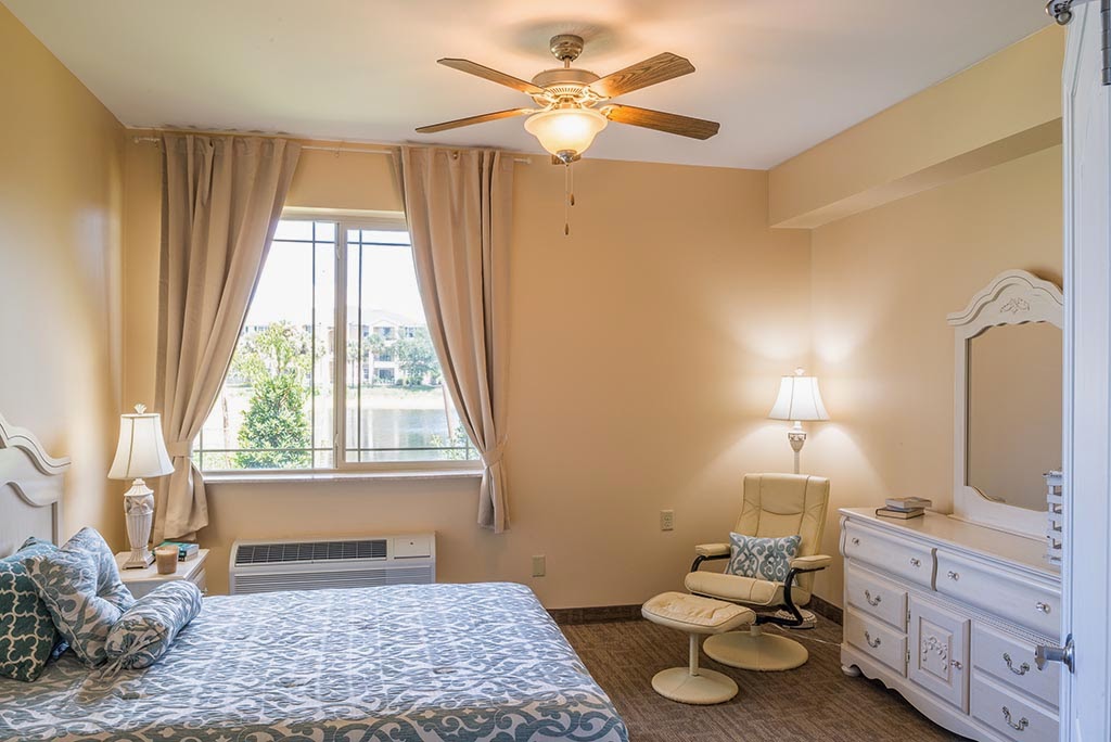 Seasons Belleair photo 4