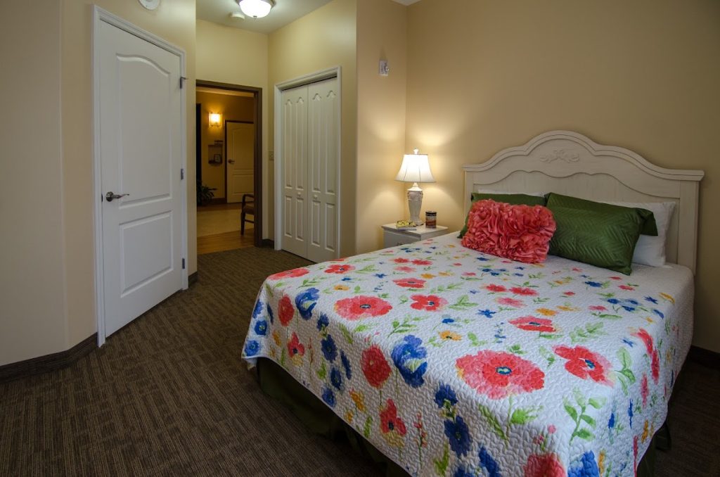 Seasons Belleair photo 5
