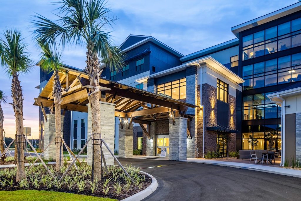 Blue Heron Assisted Living photo 1