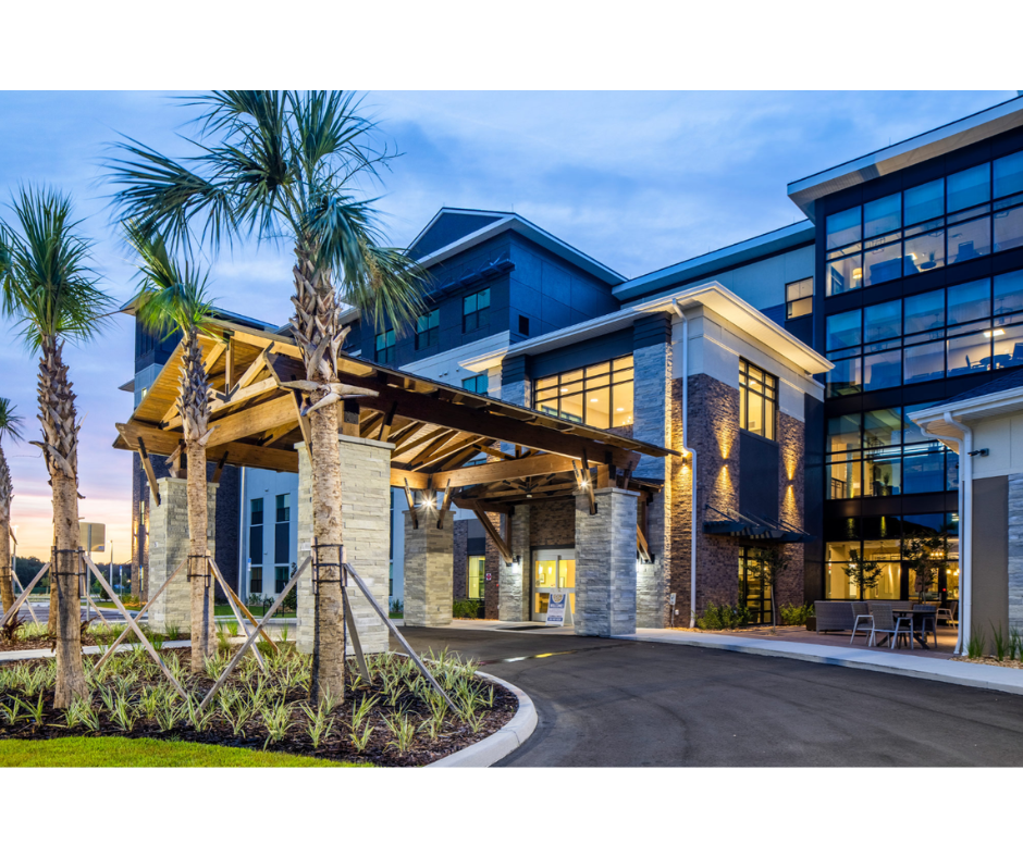 Blue Heron Assisted Living photo 4