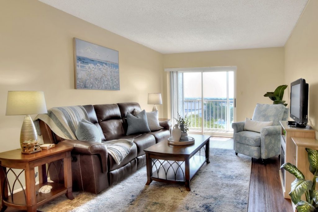 Lake Morton Senior Living photo 3