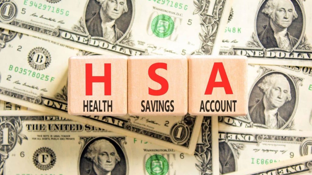 Working After 65? What Medicare Means for Your HSA